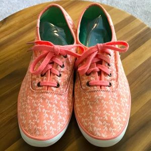 KEDS SHOES FOR WOMEN